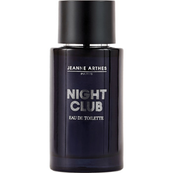 Night Club EDT
